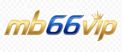 MB66VIP Logo